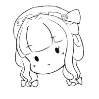 Rose 🌹 - CFXX (Z-28) OPEN PO (@rosera13_) 's Twitter Profile Photo Rose 🌹 - CFXX (Z-28) OPEN PO (@rosera13_) 's Twitter Profile Photo
