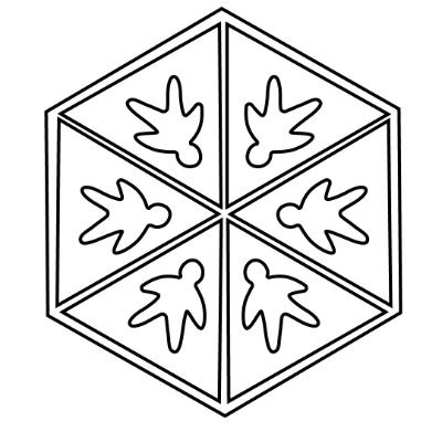 CONECTA Profile