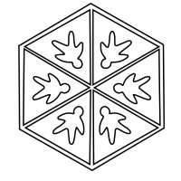 CONECTA (@asoc_conecta) 's Twitter Profile