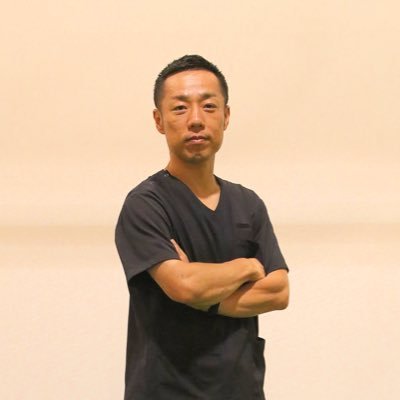 睡眠の質を高める発酵蒸治場「ぬかとゆげ」オーナー&よしおかクリニック院長 医学博士 日本整形外科学会専門医 日本スポーツ協会公認スポーツDr. サウナスパプロフェッショナル ヴァルス計画 &