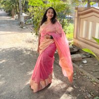 Priya (@malllige) 's Twitter Profile Photo Priya (@malllige) 's Twitter Profile Photo