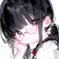 んゆ (@n36cah) Twitter profile photo