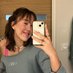Jade (@jade2sambrois) Twitter profile photo Jade (@jade2sambrois) Twitter profile photo