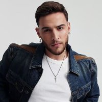 Lucas (@mate_lov3r) 's Twitter Profile