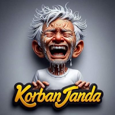 cak_prastyan's profile picture. Be smart