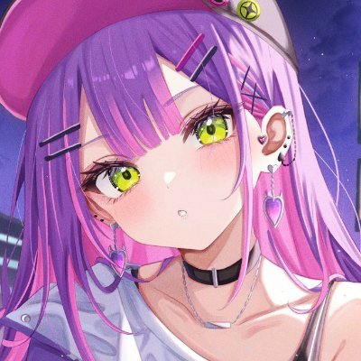 残りの翼 👾 (@n0korinotsubasa) / X
