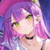 残りの翼 👾 (@n0korinotsubasa) Twitter profile photo 残りの翼 👾 (@n0korinotsubasa) Twitter profile photo