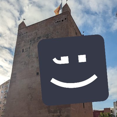 Twitter oficial de Compromís per Torrent.
La veu valencianista, ecologista i progressita a Torrent.
Contacta amb nosaltres per missatge privat