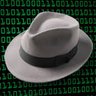 UsmanZafar50's profile picture. Web Application Developer | Network Engineer
(Only Discuss the ideas without prejudice. I honour difference of opinion)