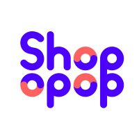 Shopopop (@shopopopfr) 's Twitter Profile