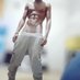 MonsterDick (@monster_dick254) Twitter profile photo MonsterDick (@monster_dick254) Twitter profile photo