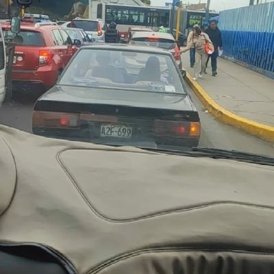 alejandra25934's profile picture. 