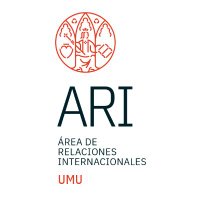 Relaciones Internacionales UMU (@internacionalum) 's Twitter Profile Photo Relaciones Internacionales UMU (@internacionalum) 's Twitter Profile Photo