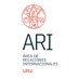 Relaciones Internacionales UMU (@internacionalum) Twitter profile photo Relaciones Internacionales UMU (@internacionalum) Twitter profile photo