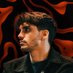 Lyp (@lypning) Twitter profile photo Lyp (@lypning) Twitter profile photo