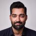 Sumit Kumar (@tweetsofsumit) Twitter profile photo Sumit Kumar (@tweetsofsumit) Twitter profile photo