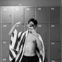 be your good boy (@oreo_matchaaa) 's Twitter Profile