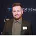 Sean (@seanboyleagent) Twitter profile photo Sean (@seanboyleagent) Twitter profile photo