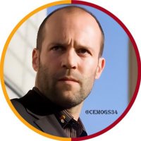 CEMO (@cemogs34) 's Twitter Profile Photo CEMO (@cemogs34) 's Twitter Profile Photo