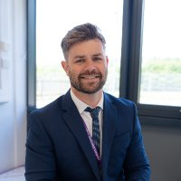 Peter Stewart (@mr_peterstewart) 's Twitter Profile