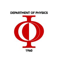 METU Physics (@physicsmetu) 's Twitter Profile
