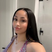 Maria scoffied (@mariescoffied7) 's Twitter Profile