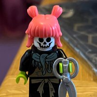 Lady Spooky OBE So sick of FPTP voting system ๐บ๐ฆ (@spookella) 's Twitter Profile Photo Lady Spooky OBE So sick of FPTP voting system ๐บ๐ฆ (@spookella) 's Twitter Profile Photo