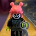 Lady Spooky OBE So sick of FPTP voting system ๐บ๐ฆ (@spookella) Twitter profile photo Lady Spooky OBE So sick of FPTP voting system ๐บ๐ฆ (@spookella) Twitter profile photo