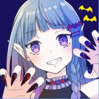 りむ (@rimur_imu) 's Twitter Profile