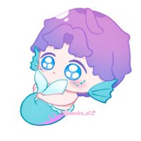 ๐ฌ๐๐๐๐๐๐ชธ๐๐ธ (@rumiru_oo) 's Twitter Profile Photo ๐ฌ๐๐๐๐๐๐ชธ๐๐ธ (@rumiru_oo) 's Twitter Profile Photo