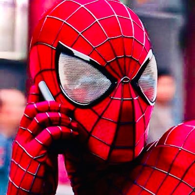 asthvdthv's profile picture. まったり投稿したい映画好き。MARVEL・DC関連の投稿が多いと思いま〜す