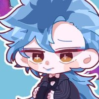 おいも (@oh__imoimoimo) 's Twitter Profile