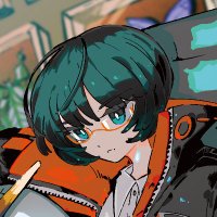 手記 (@note_creature) 's Twitter Profile Photo 手記 (@note_creature) 's Twitter Profile Photo