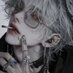 RyuðŒâïž (@ryu08_13) Twitter profile photo RyuðŒâïž (@ryu08_13) Twitter profile photo