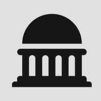 polity_affairs (@atulsinghh8) 's Twitter Profile