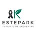 Estepark (@esteparkcs) Twitter profile photo Estepark (@esteparkcs) Twitter profile photo