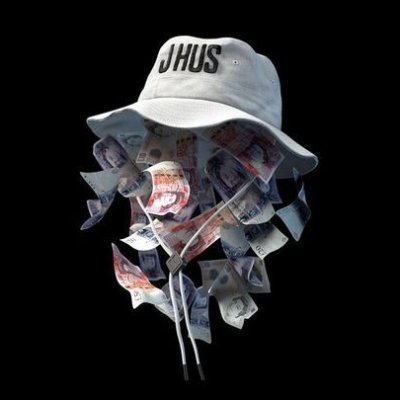 GaryMolato's profile picture. Gary | Volunteer 🐾 | 
Passionate about animal welfare and community service. 
Dedicated to making a difference for our furry friends!
Learn more at Petz