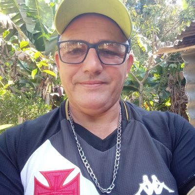 Lenilso00078009's profile picture. sou muito alegre e divertido gosto de mulher