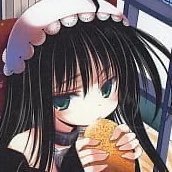 ぽむぺこ (@himegi_) 's Twitter Profile Photo ぽむぺこ (@himegi_) 's Twitter Profile Photo