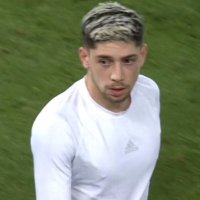 A (@y7rtqxepzp79483) 's Twitter Profile Photo A (@y7rtqxepzp79483) 's Twitter Profile Photo