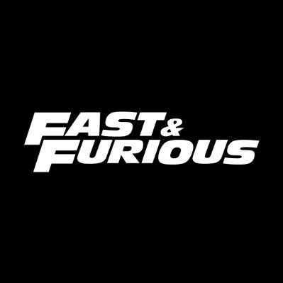 FF_countdown's profile picture. Fast X: Part 2 is currently expected in June 2026! #FastandFurious | #ForPaul (posts are made in Eastern European summer time)