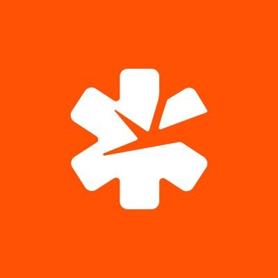 OpMentis AI Profile