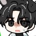 백삼일 (@p103ho_1) Twitter profile photo 백삼일 (@p103ho_1) Twitter profile photo