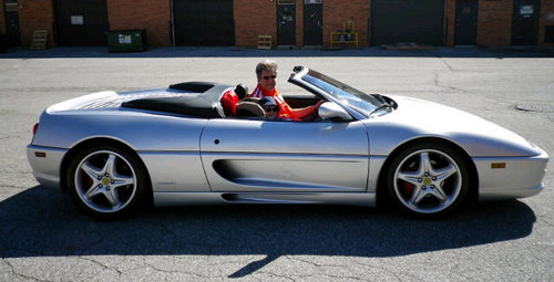 ESchincariol's profile picture. 