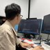 Yuankai Luo (@yuankailuo) Twitter profile photo Yuankai Luo (@yuankailuo) Twitter profile photo