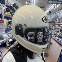 ⓤⓚⓘ🔰メテオ350🏍モンキー125🛵◀︎納車待ち (@obike023) Twitter profile photo