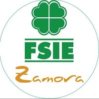 FSIE ZAMORA (@fsiezamora) 's Twitter Profile Photo FSIE ZAMORA (@fsiezamora) 's Twitter Profile Photo