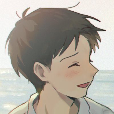 rae🐈🍉さんのプロフィール画像