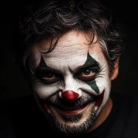 Serhat Ayan (@serhatayan) 's Twitter Profile