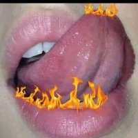 233wahyu033 (@wahyu2330) 's Twitter Profile
